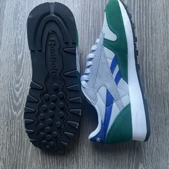 Reebok Classic sneaker - Picture 7 of 8